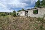 Zemljiste, Pula, Stoja, prodaja, 510000 €, 846 m2