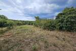 Zemljiste, Pula, Stoja, prodaja, 510000 €, 846 m2