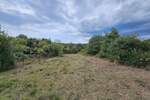Zemljiste, Pula, Stoja, prodaja, 510000 €, 846 m2
