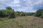 Zemljiste, Pula, Stoja, prodaja, 510000 €, 846 m2