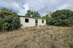 Zemljiste, Pula, Stoja, prodaja, 510000 €, 846 m2