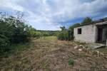 Zemljiste, Pula, Stoja, prodaja, 510000 €, 846 m2