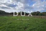 Zemljiste, Marčana, prodaja, 83000 €, 1000 m2