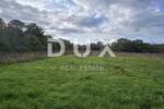 Zemljiste, Marčana, prodaja, 83000 €, 1000 m2