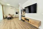 Trosoban stan, Pula, Stoja, prodaja, 300000 €, 72 m2