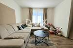 Trosoban stan, Pula, Stoja, prodaja, 300000 €, 72 m2