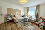 Trosoban stan, Pula, Stoja, prodaja, 300000 €, 72 m2