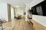 Trosoban stan, Pula, Stoja, prodaja, 300000 €, 72 m2