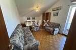 Trosoban stan, Crikvenica, Selce, prodaja, 240000 €, 62 m2