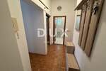 Trosoban stan, Crikvenica, Selce, prodaja, 240000 €, 62 m2