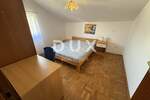 Trosoban stan, Crikvenica, Selce, prodaja, 240000 €, 62 m2
