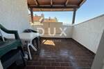 Trosoban stan, Crikvenica, Selce, prodaja, 240000 €, 62 m2