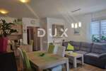 Trosoban stan, Novi Vinodolski, prodaja, 270000 €, 81 m2