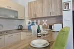 Trosoban stan, Novi Vinodolski, prodaja, 270000 €, 81 m2
