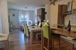 Trosoban stan, Novi Vinodolski, prodaja, 270000 €, 81 m2