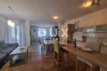 Trosoban stan, Novi Vinodolski, prodaja, 270000 €, 81 m2
