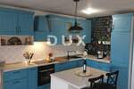 Cetvorosoban stan, Novi Vinodolski, prodaja, 380000 €, 131 m2