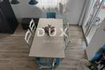 Cetvorosoban stan, Novi Vinodolski, prodaja, 380000 €, 131 m2