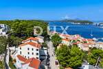 Cetvorosoban stan, Mali Lošinj, prodaja, 735000 €, 105 m2