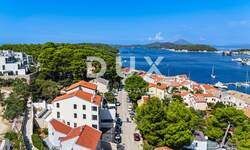 Cetvorosoban stan, Mali Lošinj, prodaja, 735000 €, 105 m2