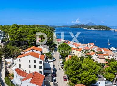 Cetvorosoban stan, Mali Lošinj, prodaja, 735000 €, 105 m2