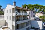 Cetvorosoban stan, Mali Lošinj, prodaja, 735000 €, 105 m2
