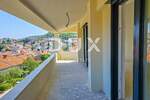 Cetvorosoban stan, Mali Lošinj, prodaja, 735000 €, 105 m2