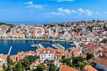 Cetvorosoban stan, Mali Lošinj, prodaja, 735000 €, 105 m2