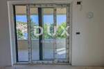 Cetvorosoban stan, Mali Lošinj, prodaja, 735000 €, 105 m2