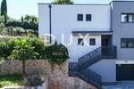 Kuca, Malinska-Dubašnica, Malinska, prodaja, 810000 €, 214 m2
