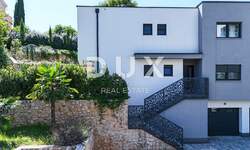 Kuca, Malinska-Dubašnica, Malinska, prodaja, 810000 €, 214 m2