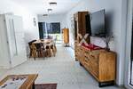 Kuca, Malinska-Dubašnica, Malinska, prodaja, 810000 €, 214 m2