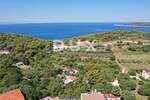 Zemljiste, Medulin, Premantura, prodaja, 450000 €, 1800 m2
