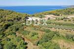 Zemljiste, Medulin, Premantura, prodaja, 450000 €, 1800 m2
