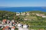 Zemljiste, Medulin, Premantura, prodaja, 450000 €, 1800 m2