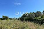 Zemljiste, Medulin, Premantura, prodaja, 450000 €, 1800 m2