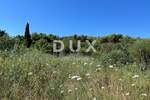 Zemljiste, Medulin, Premantura, prodaja, 450000 €, 1800 m2