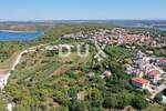 Zemljiste, Medulin, Premantura, prodaja, 450000 €, 1800 m2