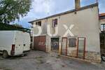 Kuca, Žminj, prodaja, 150000 €, 310 m2