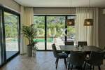 Kuca, Mošćenička Draga, najam, 4500 €, 188 m2
