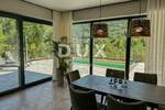 Kuca, Mošćenička Draga, najam, 4500 €, 188 m2