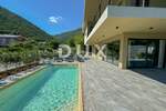 Kuca, Mošćenička Draga, najam, 4500 €, 188 m2