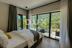 Kuca, Mošćenička Draga, najam, 4500 €, 188 m2