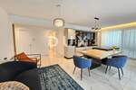 Cetvorosoban stan, Rovinj, prodaja, 690000 €, 111 m2