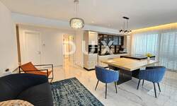 Cetvorosoban stan, Rovinj, prodaja, 690000 €, 111 m2