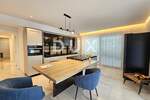 Cetvorosoban stan, Rovinj, prodaja, 690000 €, 111 m2