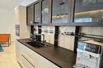 Cetvorosoban stan, Rovinj, prodaja, 690000 €, 111 m2