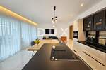 Cetvorosoban stan, Rovinj, prodaja, 690000 €, 111 m2