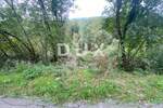 Zemljiste, Viškovo, Saršoni, prodaja, 99000 €, 1373 m2