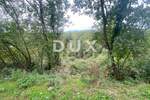 Zemljiste, Viškovo, Saršoni, prodaja, 99000 €, 1373 m2